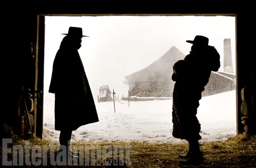 hateful eight 08