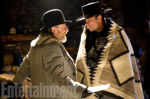 hateful eight 10