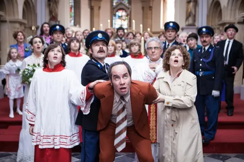 hemel op aarde 58092474 st 4 s low