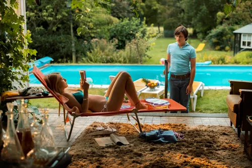 hemel op aarde 58092474 st 6 s low