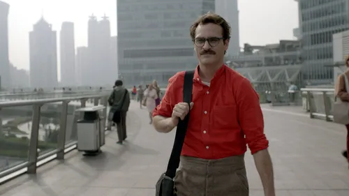 her joaquin phoenix 31