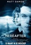 hereafter1