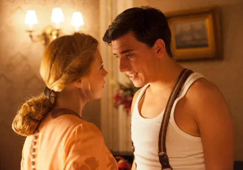 het bombardement 47042266 st 2 s low