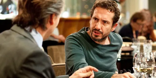 het diner 58092606 st 3 s low