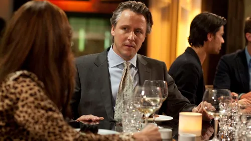 het diner 58092606 st 4 s low