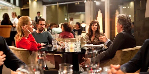 het diner 58092606 st 7 s low