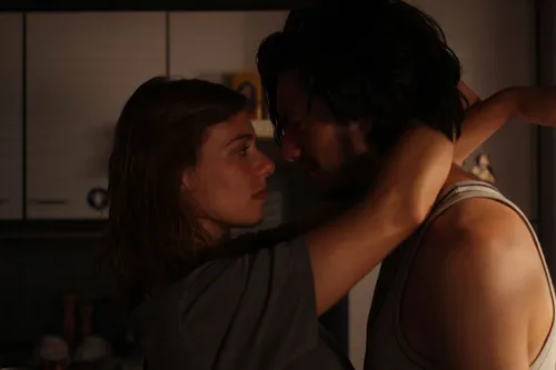 het20mooiste20wat20er20is1