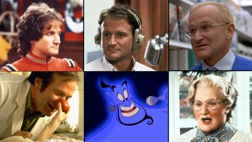 hi robin williams jpg