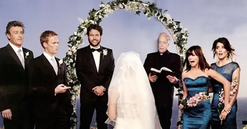 himym how i met your mother 2777156 1024 768