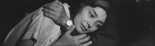 hiroshima mon amour