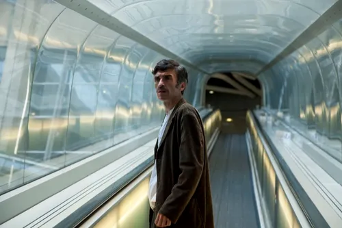 history s future 20000327 st 2 s low