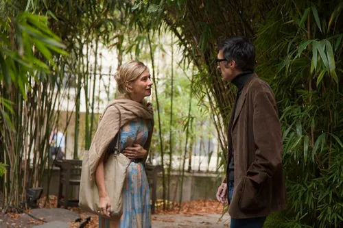 history s future 20000327 st 3 s low