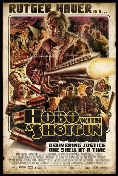 hobo with a shotgun1