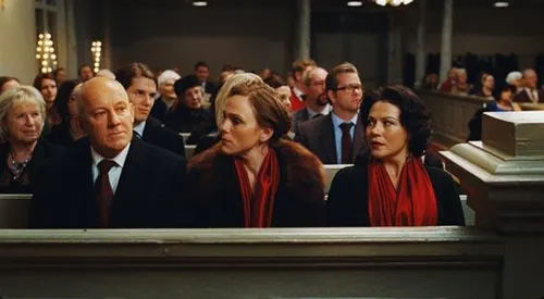 home for christmas 2