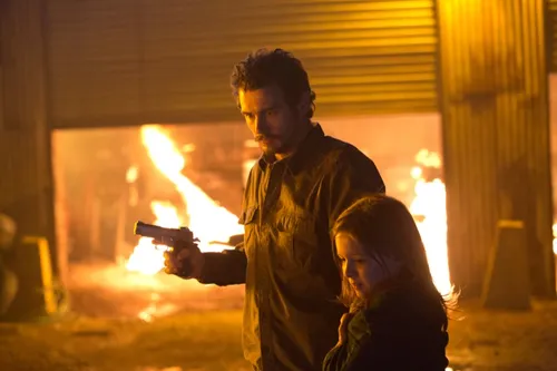 homefront 47042385 st 7 s low