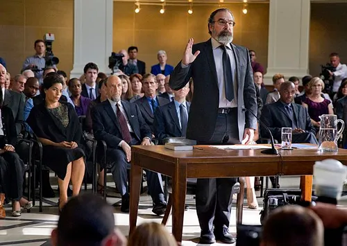 homeland 3x01 tin man is down 1