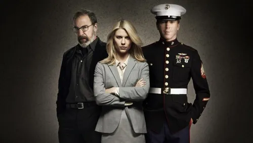 homeland3 710x400