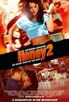 honey 2