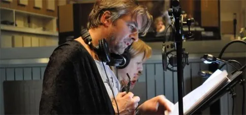 hoorspelmillennium 590x276