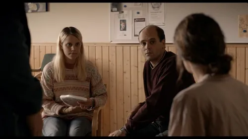 hotell 36000322 st 3 s low