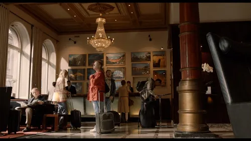 hotell 36000322 st 4 s low