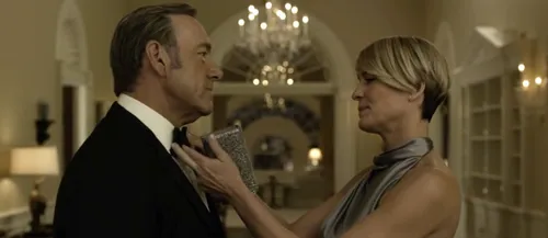 house of cards season 3 trailer 1200x520