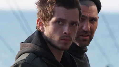 how i ended this summer3 590x331