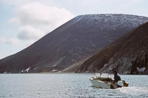 how i ended this summer4 590x390