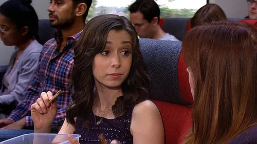how i met your mother season 9 pictures
