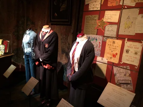 hp20exhibition20moviescene201