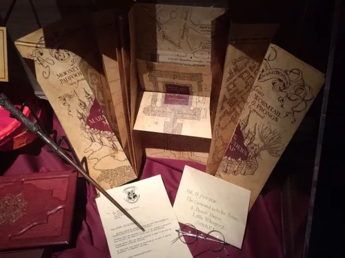 hp20exhibition20moviescene203