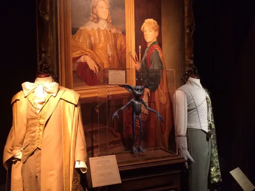 hp20exhibition20moviescene206