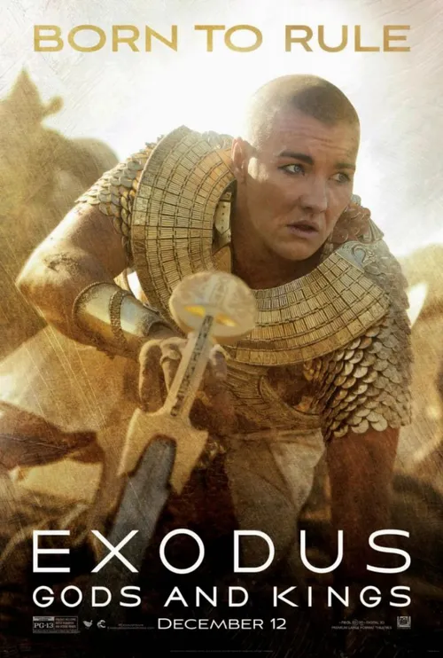 hr exodus gods and kings 13