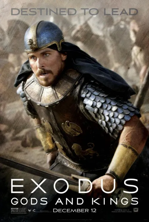 hr exodus gods and kings 14