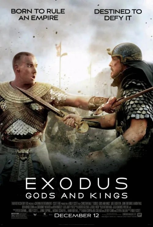 hr exodus gods and kings 15