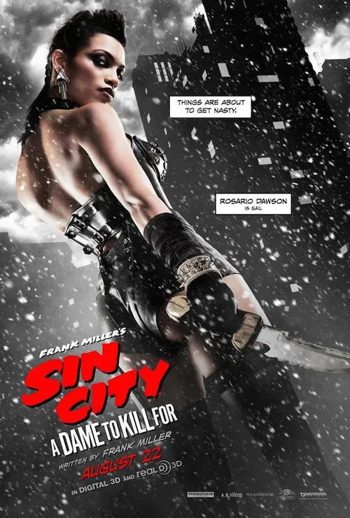 hr frank millers sin city a dame to kill for 10