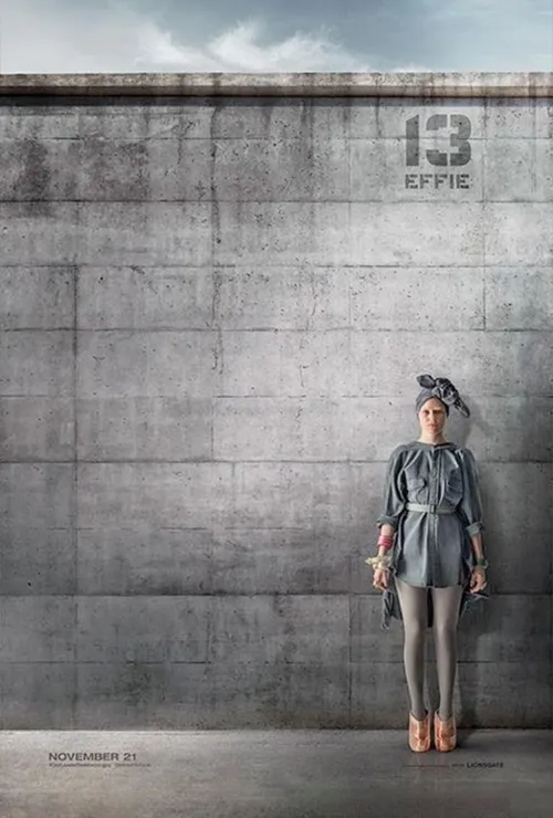 hr the hunger games mockingjay part 1 20