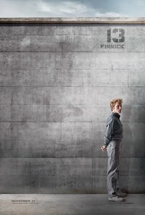 hr the hunger games mockingjay part 1 21