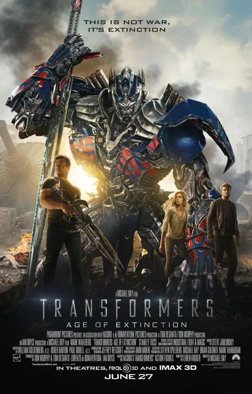 hr transformers age of extinction 43