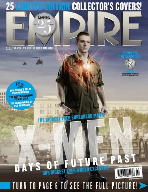 hr x men days of future past 5