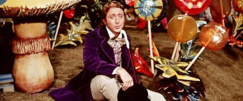 ht gene wilder wwcf jef 160630 12x5 1600
