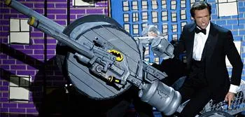 hugh jackman batpod oscars img