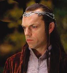 hugo weaving