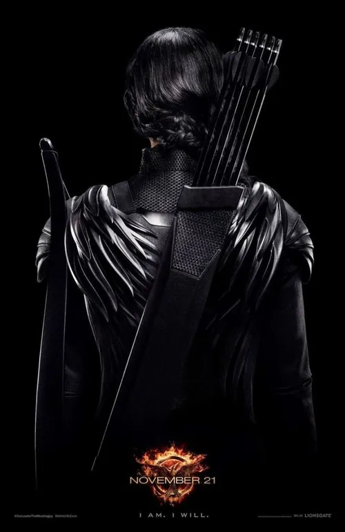 hunger games mockingjay part one ver23 xlg 720x1110