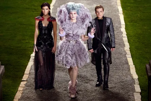 hungergames2