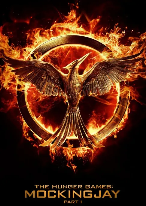 hungergamesmockingjaypart1