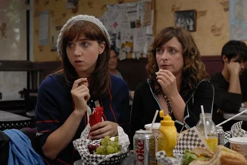 i hate valentines day 2