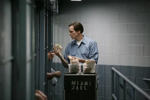 i love you phillip morris 1