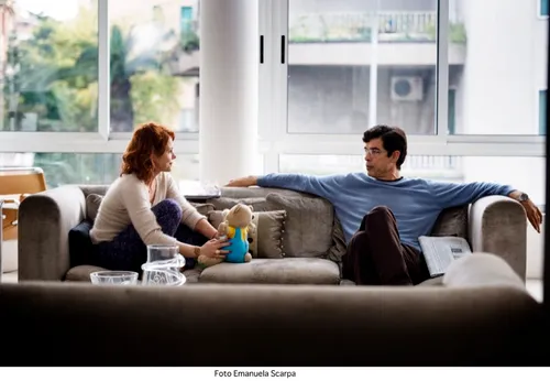 i nostri ragazzi 65575100 st 1 s low