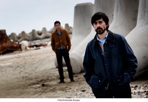 i nostri ragazzi 65575100 st 8 s low